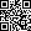 https://qudsonline.ir/xcLxr
