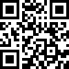 https://qudsonline.ir/xcxHm