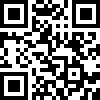 https://qudsonline.ir/x6VHM