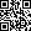 https://qudsonline.ir/x64Yx