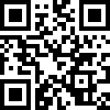 https://qudsonline.ir/xcP9q