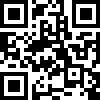 https://qudsonline.ir/xc3wJ