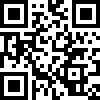 https://qudsonline.ir/x8WYw