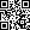 https://qudsonline.ir/x7WRq