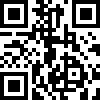 https://qudsonline.ir/xbLLQ