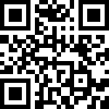 https://qudsonline.ir/x9gNc