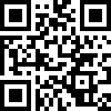 https://qudsonline.ir/xc7RK