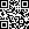 https://qudsonline.ir/x8spF