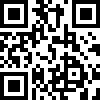 https://qudsonline.ir/x7zqf