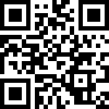 https://qudsonline.ir/xcRfK