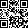 https://qudsonline.ir/xbSHG