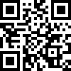 https://qudsonline.ir/x6s4S