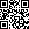 https://qudsonline.ir/xbh66