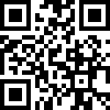 https://qudsonline.ir/x8N6k