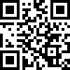 https://qudsonline.ir/xcYy5