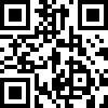 https://qudsonline.ir/xbdpQ