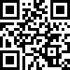 https://qudsonline.ir/xczLk