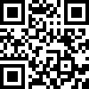 https://qudsonline.ir/xc9bm