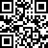 https://qudsonline.ir/xchXQ