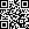 https://qudsonline.ir/xcK77
