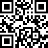 https://qudsonline.ir/xcJYr