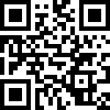 https://qudsonline.ir/xcNLq