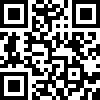 https://qudsonline.ir/xcNkz
