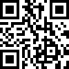 https://qudsonline.ir/x7bX6