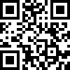 https://qudsonline.ir/x9wZz