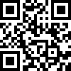 https://qudsonline.ir/x9BnT