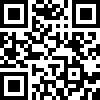 https://qudsonline.ir/x867C