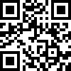 https://qudsonline.ir/x94DH