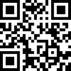 https://qudsonline.ir/x9637