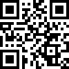 https://qudsonline.ir/x6XnY