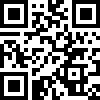 https://qudsonline.ir/x5yCc