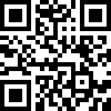 https://qudsonline.ir/xcGzr