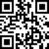 https://qudsonline.ir/x97FB