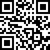 https://qudsonline.ir/x8KKf