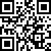 https://qudsonline.ir/x8jVy