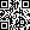 https://qudsonline.ir/x3QCq