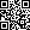 https://qudsonline.ir/xcwtw