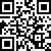 https://qudsonline.ir/xbssM