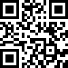https://qudsonline.ir/xcCsn