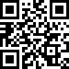 https://qudsonline.ir/x8drs