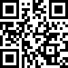 https://qudsonline.ir/x7PwP
