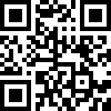 https://qudsonline.ir/xcLfD