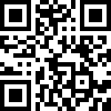https://qudsonline.ir/xbD3z