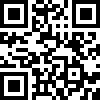 https://qudsonline.ir/xcT4n