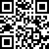 https://qudsonline.ir/xcWGC