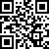 https://qudsonline.ir/xcCN3